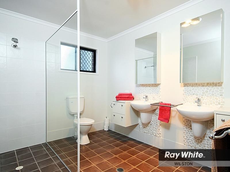 99 Welbeck Street, Alderley QLD 4051