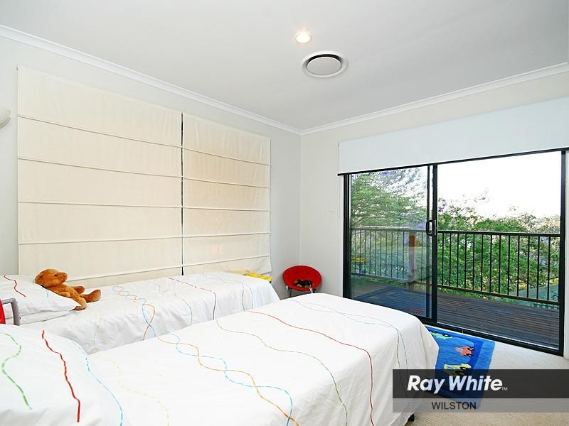 99 Welbeck Street, Alderley QLD 4051