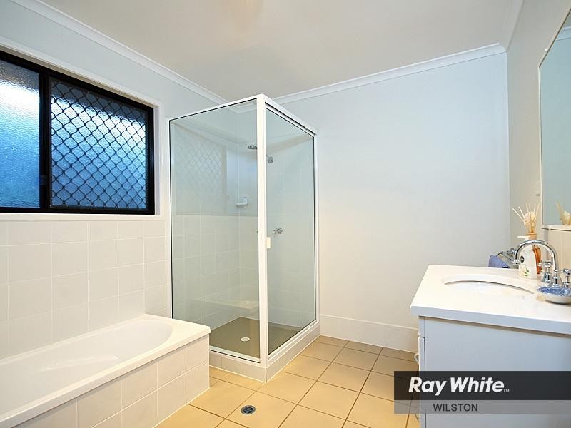 99 Welbeck Street, Alderley QLD 4051