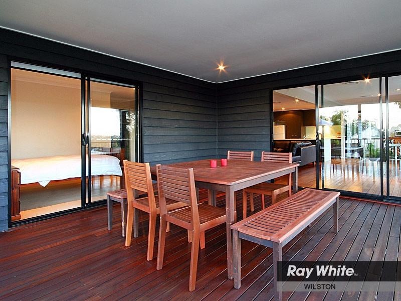 99 Welbeck Street, Alderley QLD 4051