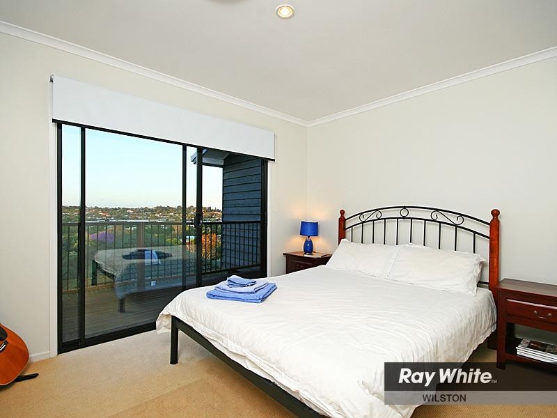 99 Welbeck Street, Alderley QLD 4051