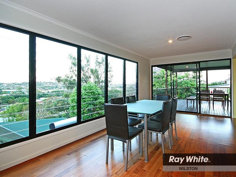 99 Welbeck Street, Alderley QLD 4051