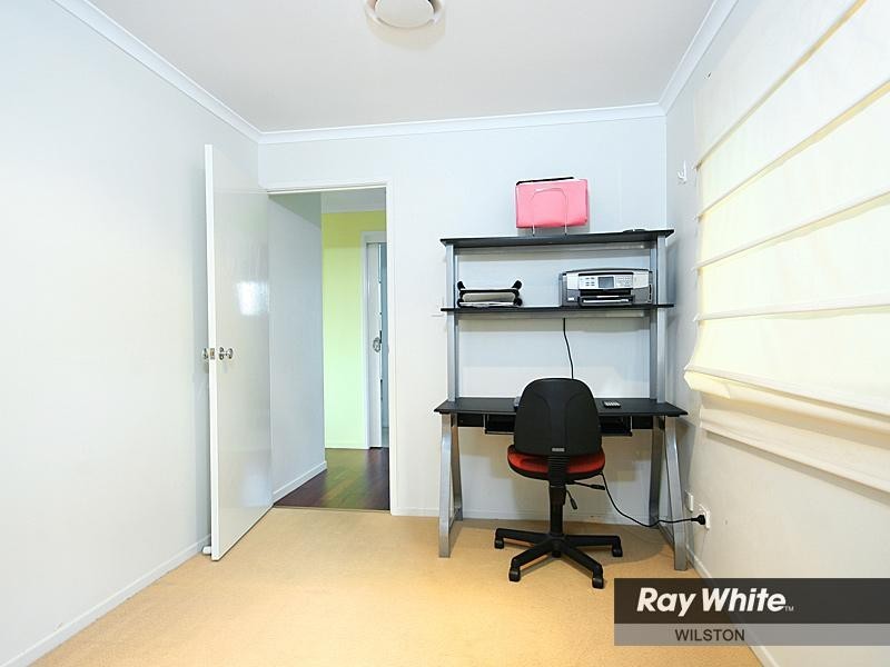 99 Welbeck Street, Alderley QLD 4051