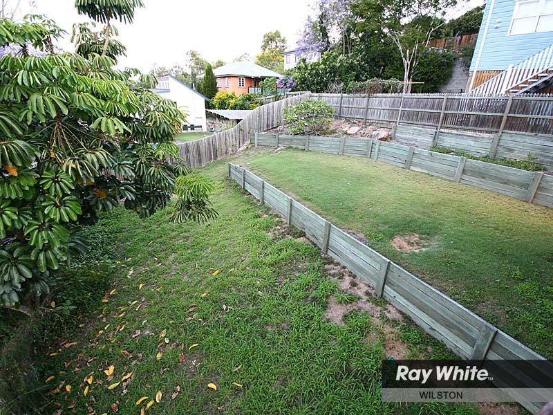 99 Welbeck Street, Alderley QLD 4051