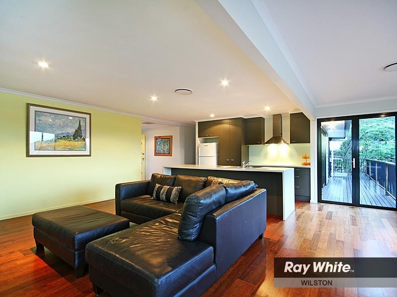 99 Welbeck Street, Alderley QLD 4051