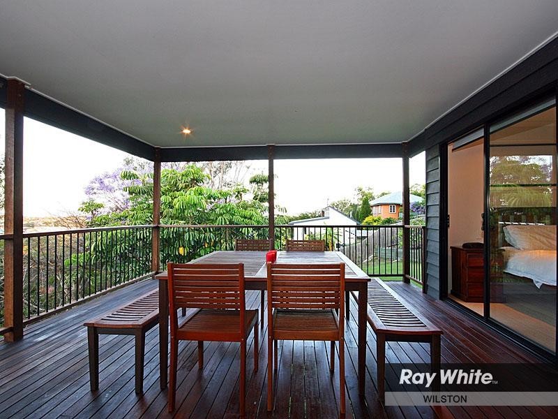 99 Welbeck Street, Alderley QLD 4051