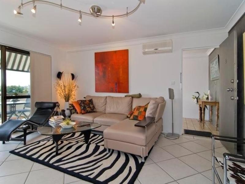 4/63 Groom Street, Gordon Park QLD 4031