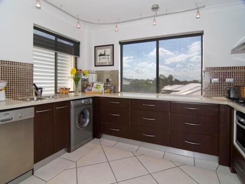 4/63 Groom Street, Gordon Park QLD 4031