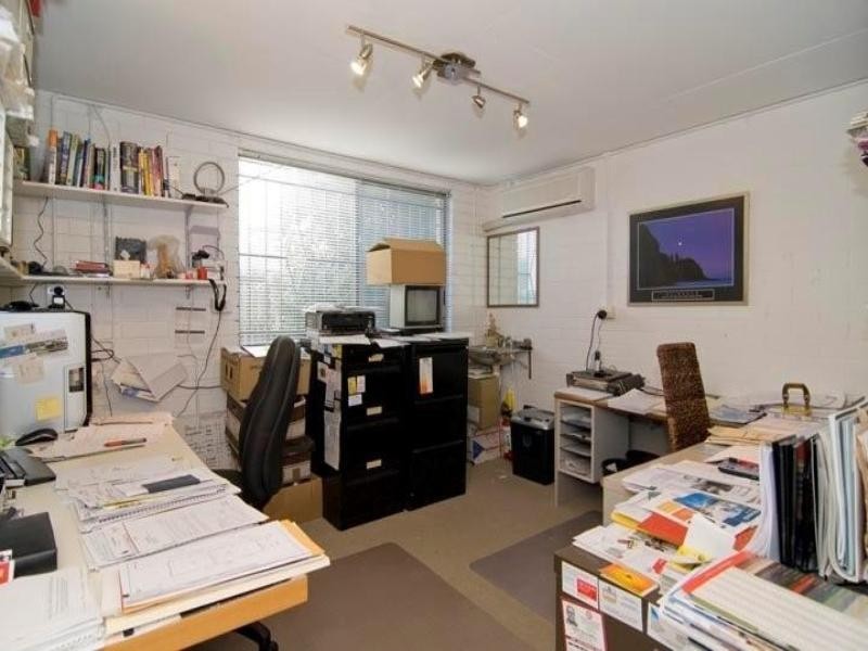 4/63 Groom Street, Gordon Park QLD 4031