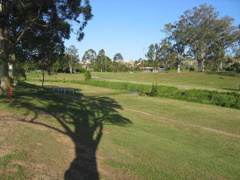 4/63 Groom Street, Gordon Park QLD 4031