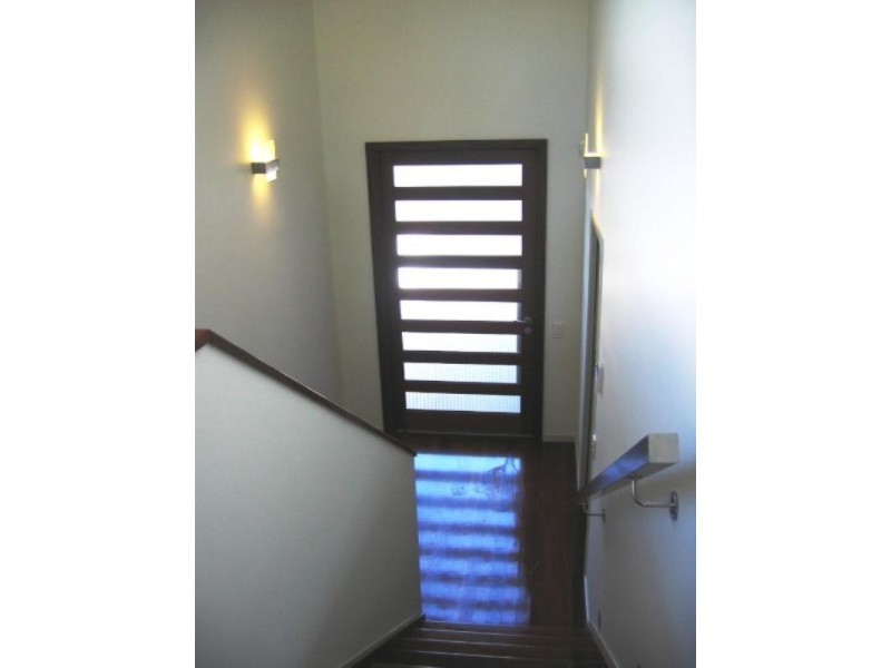 233 Days Road, Grange QLD 4051