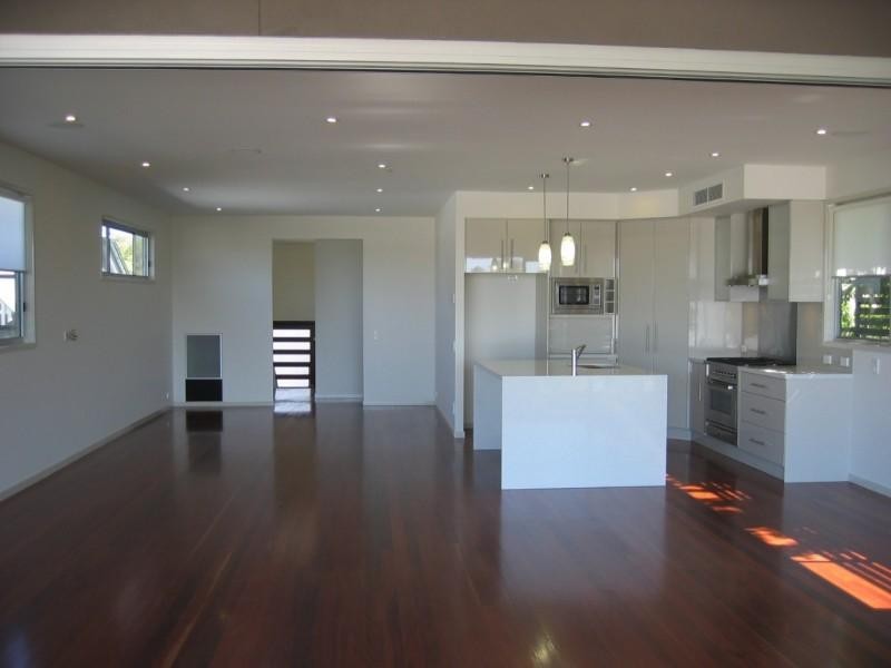 233 Days Road, Grange QLD 4051