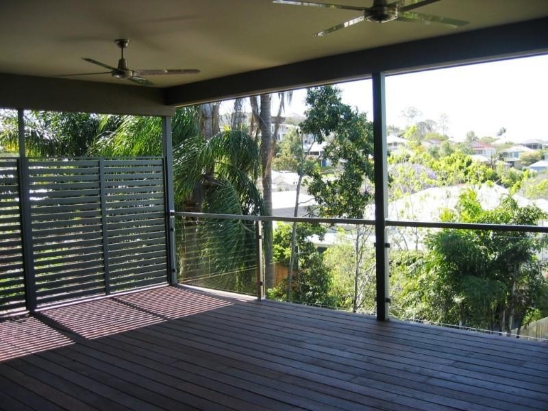 233 Days Road, Grange QLD 4051