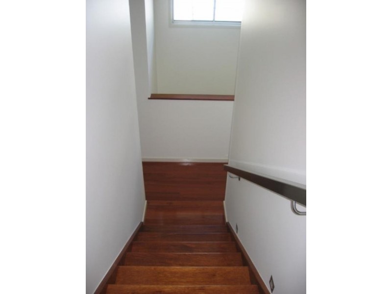 233 Days Road, Grange QLD 4051