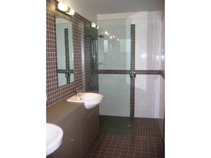 233 Days Road, Grange QLD 4051