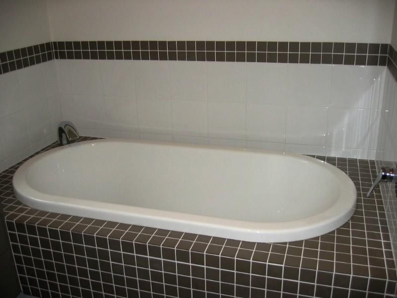 233 Days Road, Grange QLD 4051