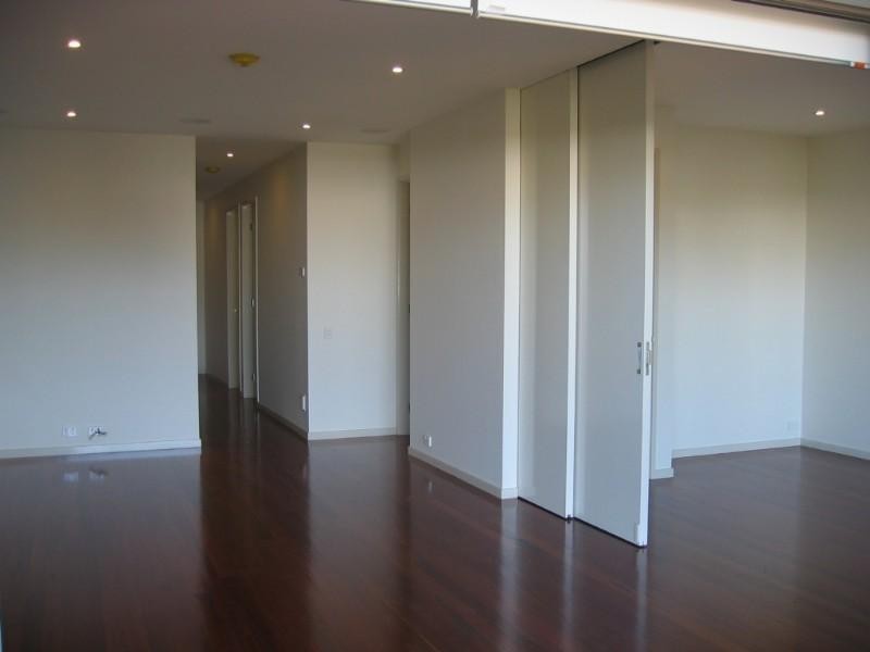 233 Days Road, Grange QLD 4051