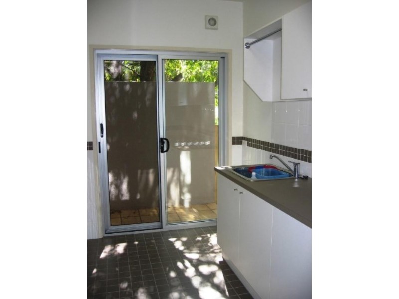 233 Days Road, Grange QLD 4051