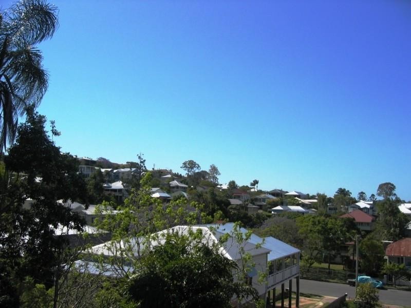 233 Days Road, Grange QLD 4051