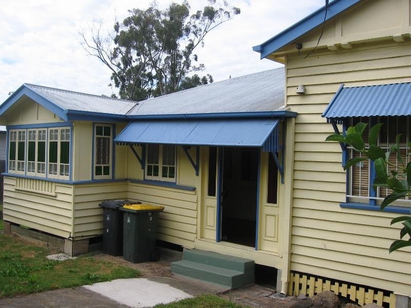 328 Newmarket Road, Newmarket QLD 4051