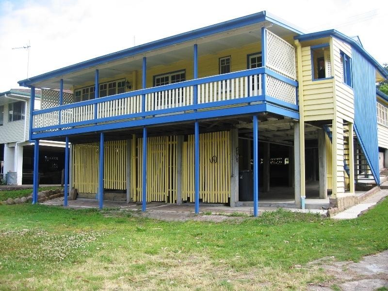 328 Newmarket Road, Newmarket QLD 4051