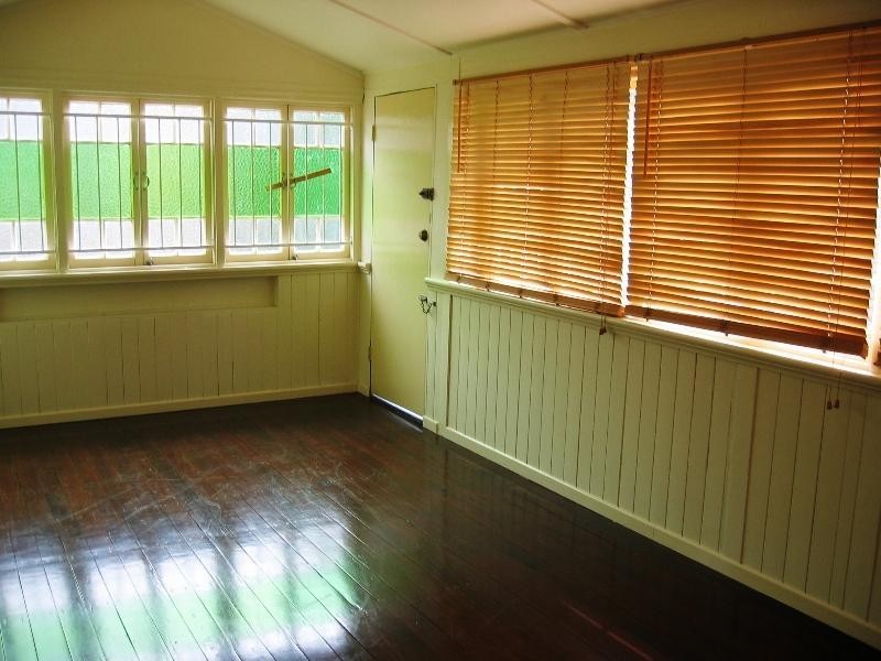 328 Newmarket Road, Newmarket QLD 4051