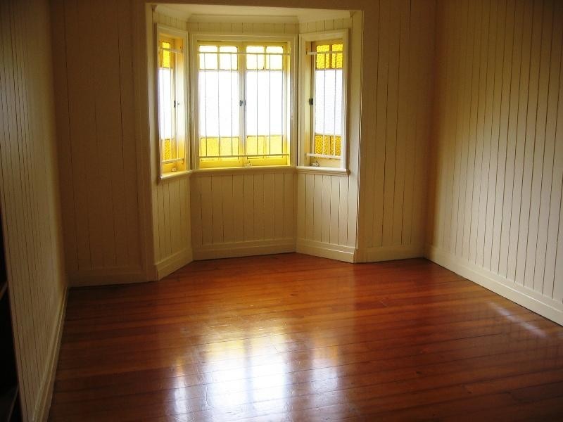 328 Newmarket Road, Newmarket QLD 4051