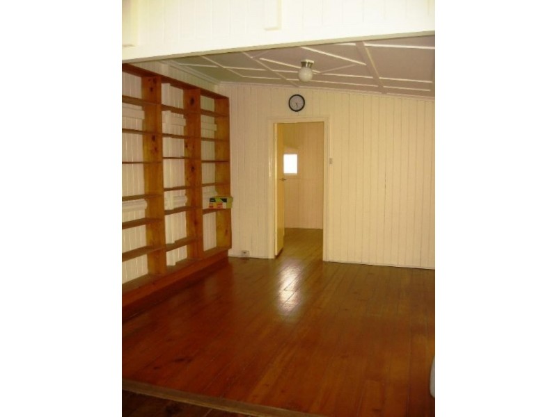 328 Newmarket Road, Newmarket QLD 4051