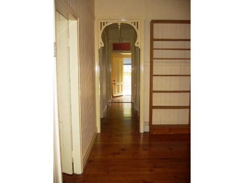 328 Newmarket Road, Newmarket QLD 4051