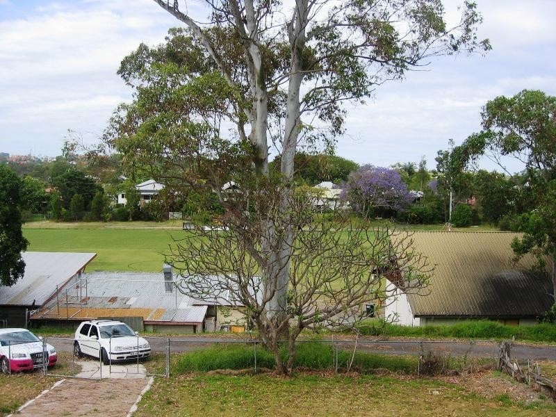 328 Newmarket Road, Newmarket QLD 4051