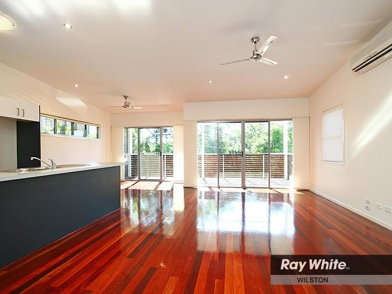 17a Tobruk Street, Lutwyche QLD 4030