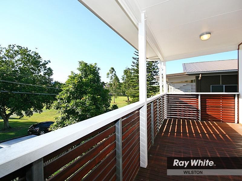 17a Tobruk Street, Lutwyche QLD 4030