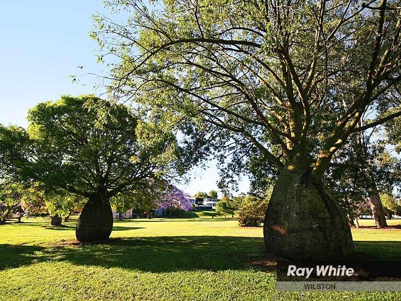 17a Tobruk Street, Lutwyche QLD 4030