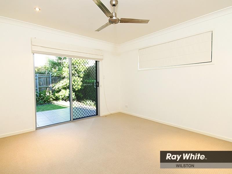 17a Tobruk Street, Lutwyche QLD 4030