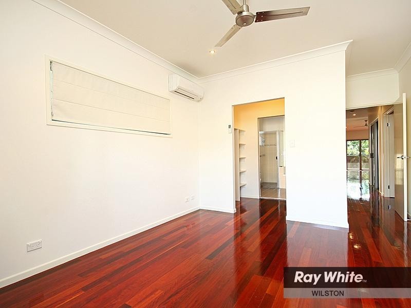 17a Tobruk Street, Lutwyche QLD 4030