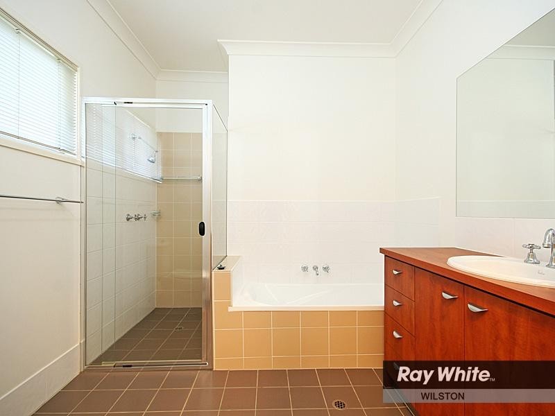 17a Tobruk Street, Lutwyche QLD 4030