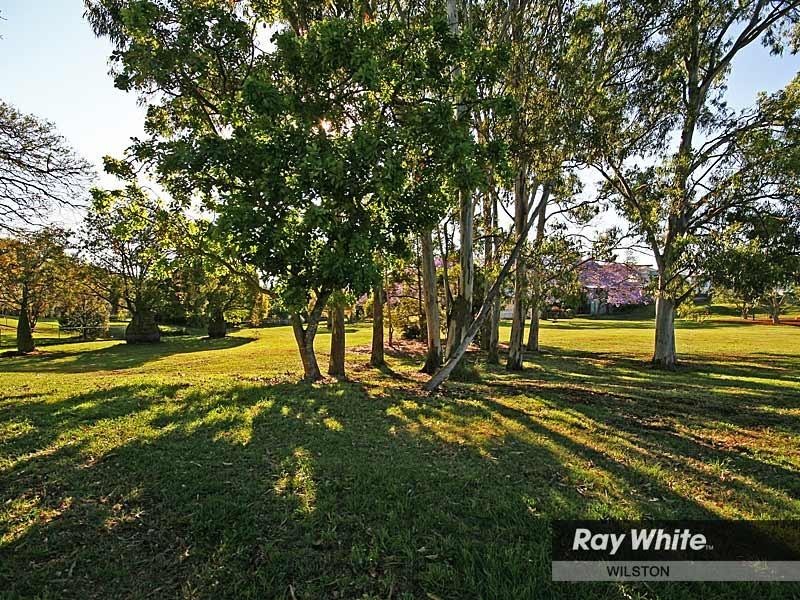 17a Tobruk Street, Lutwyche QLD 4030