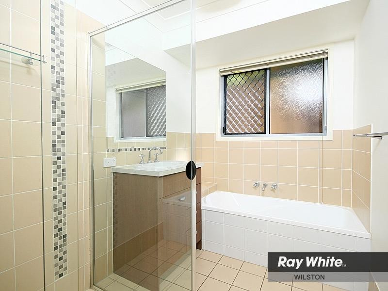 17a Tobruk Street, Lutwyche QLD 4030