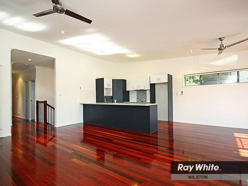 17a Tobruk Street, Lutwyche QLD 4030