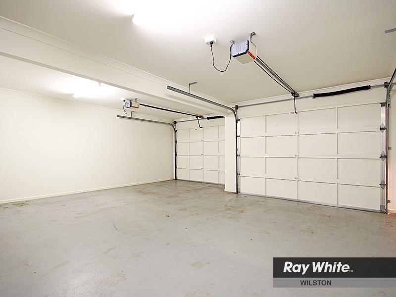 17a Tobruk Street, Lutwyche QLD 4030