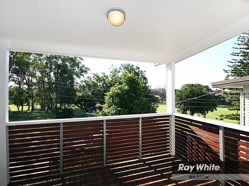 17a Tobruk Street, Lutwyche QLD 4030