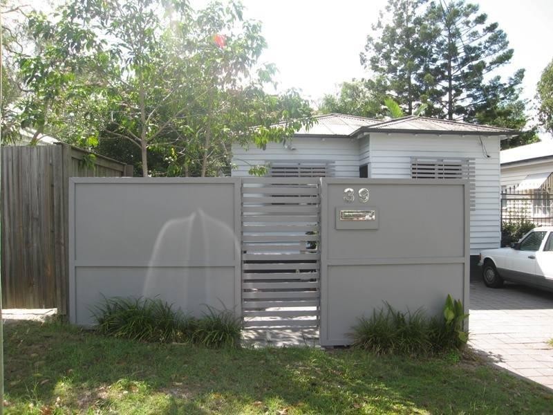 39 Vale Street, Wilston QLD 4051