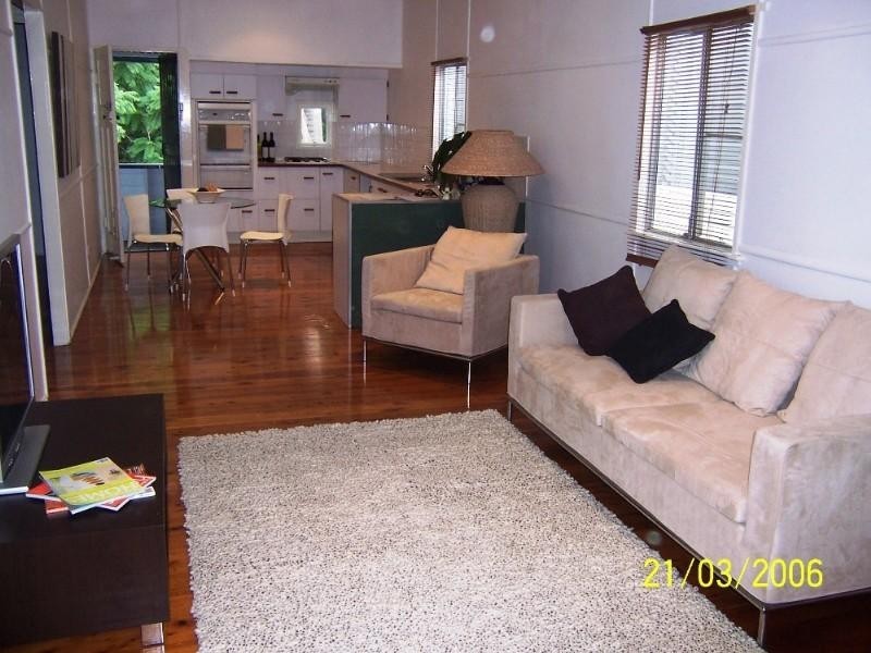 39 Vale Street, Wilston QLD 4051