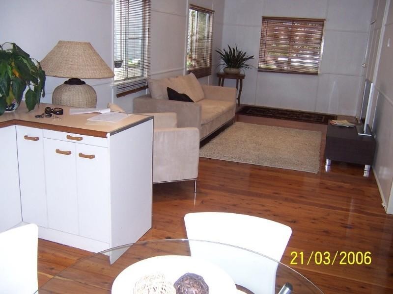 39 Vale Street, Wilston QLD 4051