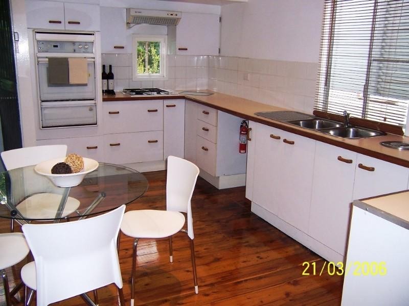 39 Vale Street, Wilston QLD 4051