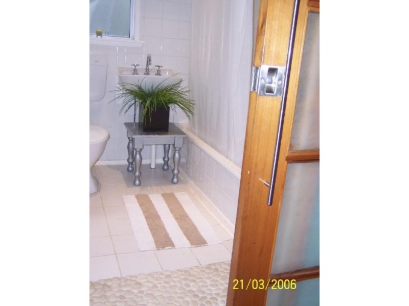 39 Vale Street, Wilston QLD 4051