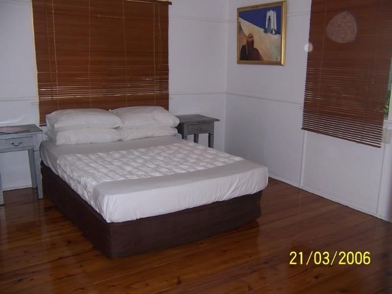 39 Vale Street, Wilston QLD 4051