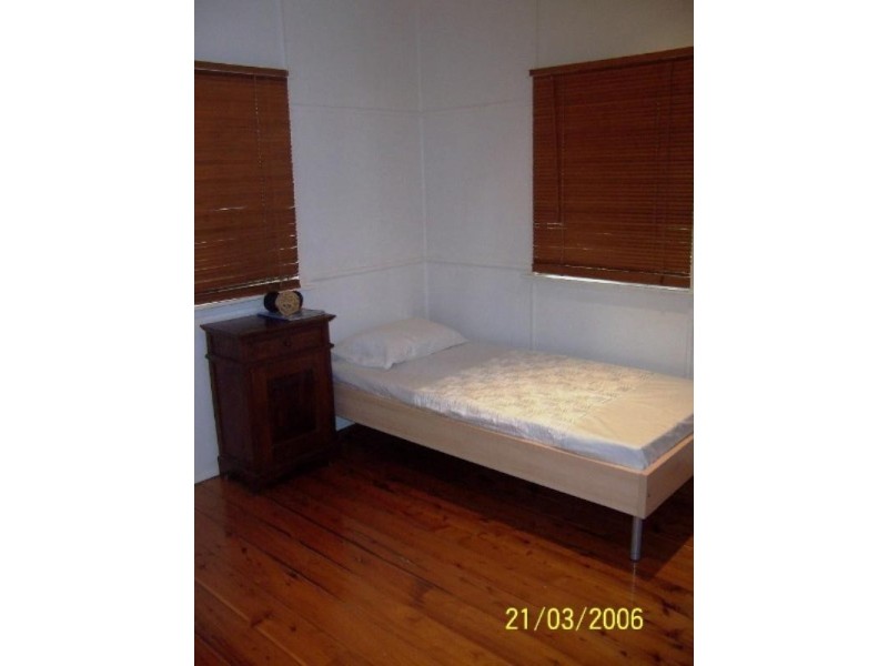 39 Vale Street, Wilston QLD 4051