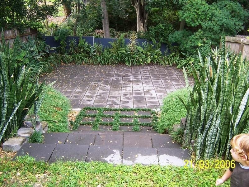 39 Vale Street, Wilston QLD 4051