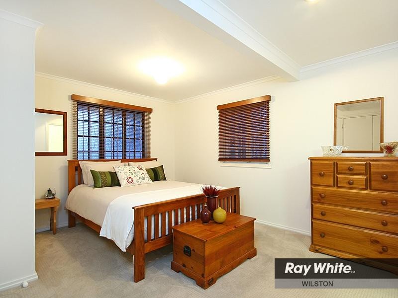 60 Robe Street, Grange QLD 4051